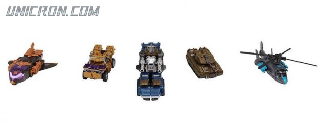 bruticus9 bruticus9