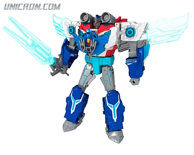 00PowerSurgeOP TRA RID RobotPower weaponA1 N 00PowerSurgeOP TRA RID RobotPower weaponA1 N