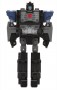 Fortress Maximus Deluxe Robot