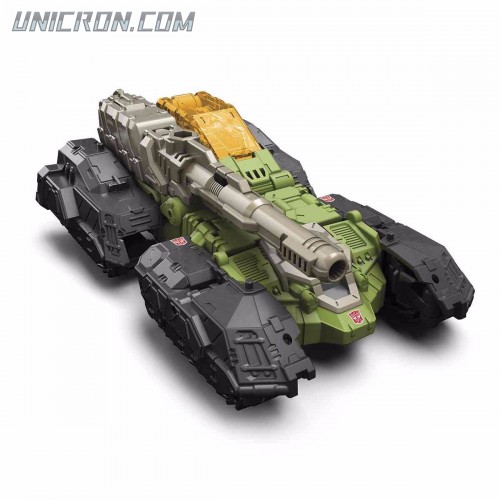 Hardhead1 Hardhead1
