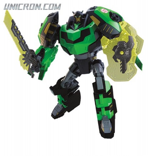 PlatinumRIDBBGrim Voyager Grimlock Robot JS 03 LR PlatinumRIDBBGrim Voyager Grimlock Robot JS 03 LR