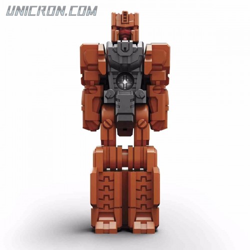 Sentinel Prime Infinitus Sentinel Prime Infinitus
