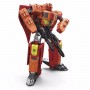 Sentinel Prime Robot