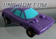 sportcarpatrol2b sportcarpatrol2b