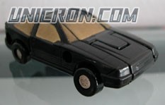 sportcarpatrol2c sportcarpatrol2c