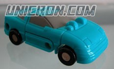 sportcarpatrol2d sportcarpatrol2d