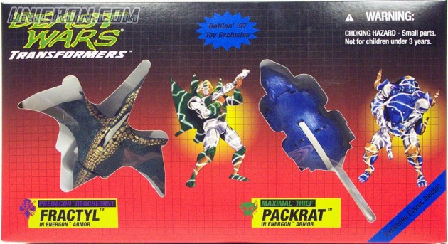 PackratFractyl0 PackratFractyl0