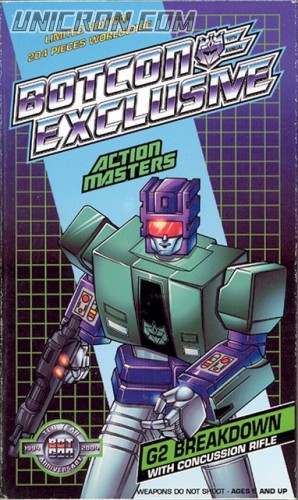 breakdown0 breakdown0