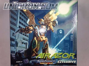 TFCCAirazor0 TFCCAirazor0