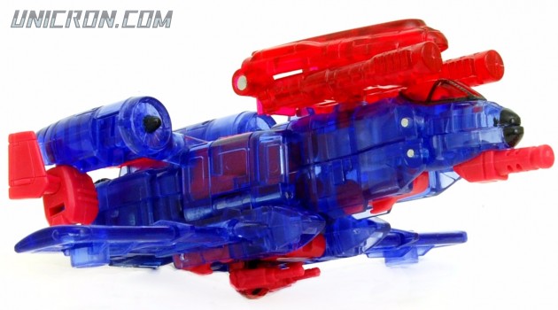 TFCCskyfall TFCCskyfall