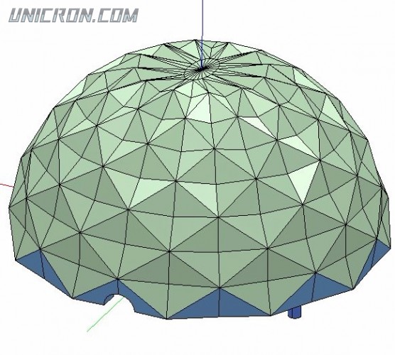 vectorsigma1 vectorsigma1