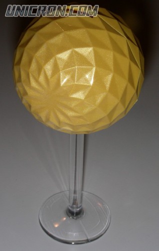 vectorsigma1a vectorsigma1a