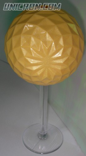 vectorsigma1b vectorsigma1b