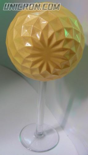 vectorsigma1c vectorsigma1c