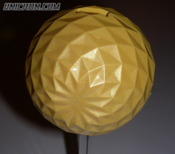 vectorsigma1d vectorsigma1d