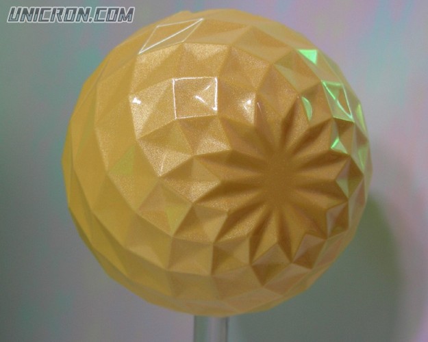 vectorsigma1e vectorsigma1e