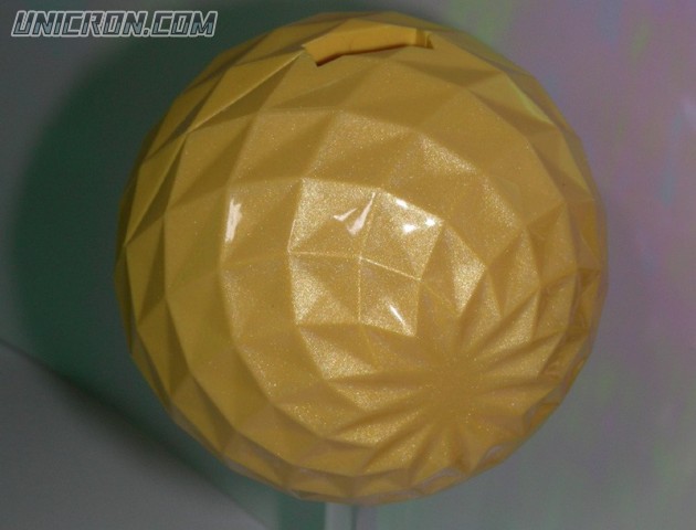 vectorsigma1f vectorsigma1f