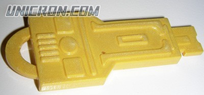 vectorsigma1g vectorsigma1g