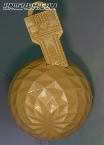 vectorsigma1h vectorsigma1h