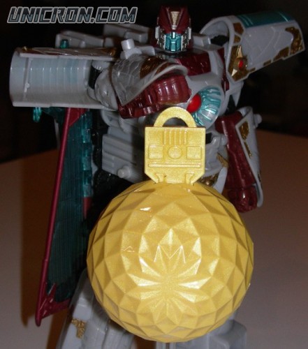 vectorsigma1j vectorsigma1j