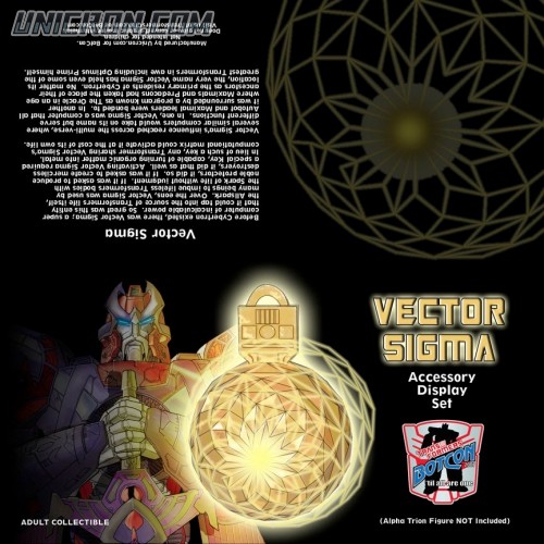 vectorsigmaCARD 4 vectorsigmaCARD 4