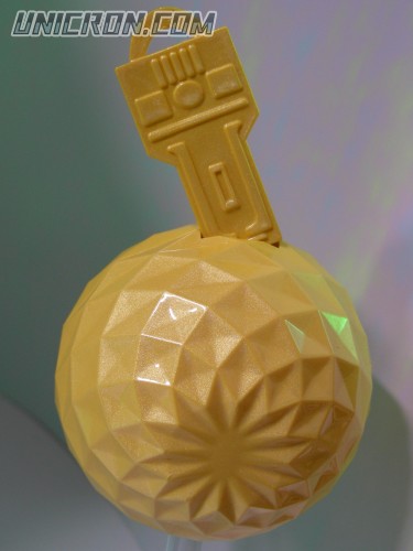 vectorsigma DSCN3609 vectorsigma DSCN3609