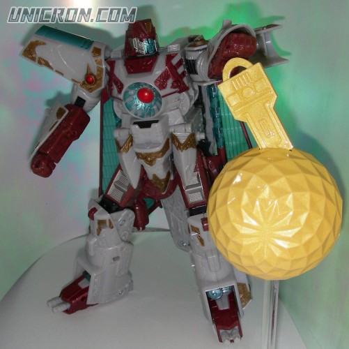 vectorsigma DSCN3619 vectorsigma DSCN3619