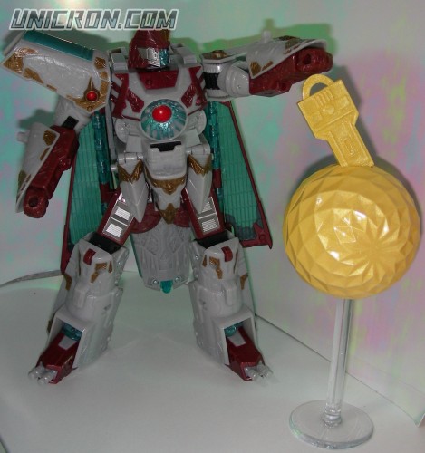 vectorsigma DSCN3620 vectorsigma DSCN3620