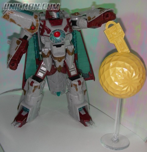 vectorsigma DSCN3621 vectorsigma DSCN3621