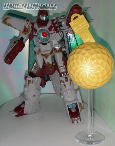 vectorsigma DSCN3626 vectorsigma DSCN3626