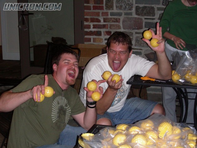 vectorsigma DSCN4018 vectorsigma DSCN4018