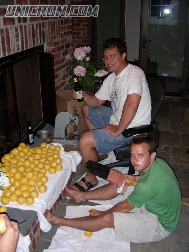 vectorsigma DSCN4020 vectorsigma DSCN4020