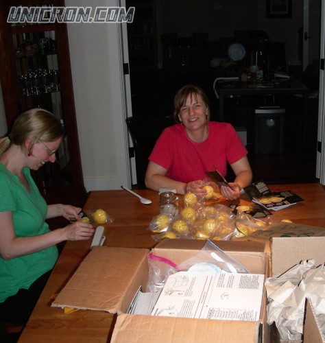 vectorsigma DSCN4023 vectorsigma DSCN4023