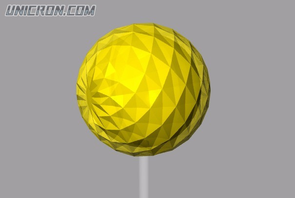 vectorsigma VS vectorsigma VS