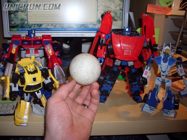 vectorsigma scale vectorsigma scale