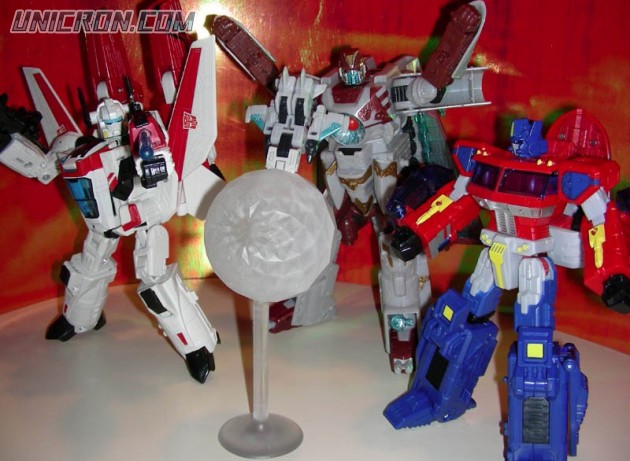 vectorsigma vsprototype1 vectorsigma vsprototype1