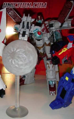 vectorsigma vsprototype2 vectorsigma vsprototype2