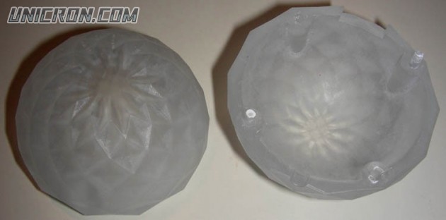 vectorsigma vsprototype2.5 vectorsigma vsprototype2.5