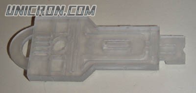 vectorsigma vsprototype3 vectorsigma vsprototype3