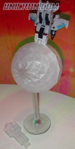 vectorsigma vsprototype4 vectorsigma vsprototype4