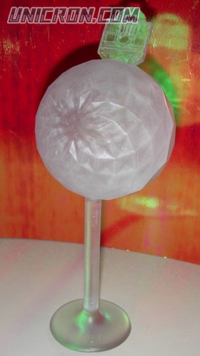 vectorsigma vsprototype5 vectorsigma vsprototype5