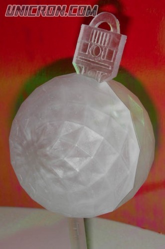 vectorsigma vsprototype6 vectorsigma vsprototype6