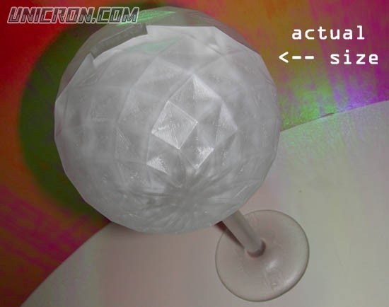 vectorsigma vsprototype8 vectorsigma vsprototype8