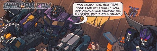 045 boxset SGnightbeat SGMegRodDb 045 boxset SGnightbeat SGMegRodDb