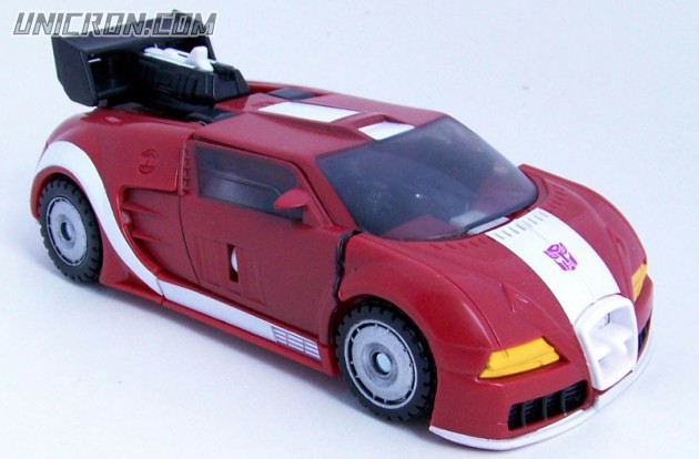 Ricochet100 9605 Ricochet100 9605