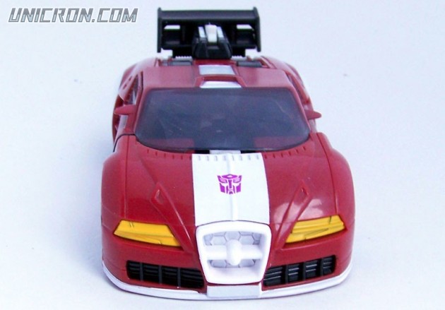 Ricochet100 9606 Ricochet100 9606