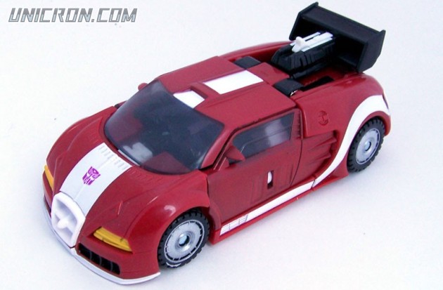 Ricochet100 9608 Ricochet100 9608