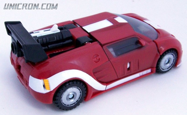 Ricochet100 9614 Ricochet100 9614