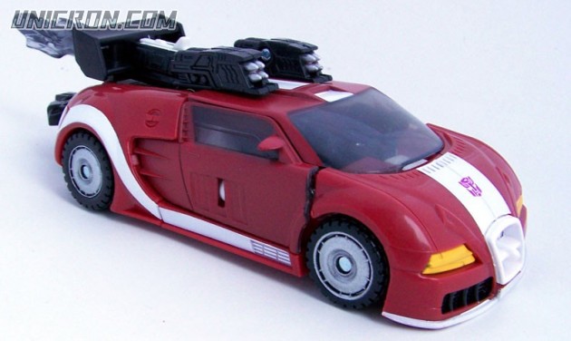 Ricochet100 9617 Ricochet100 9617