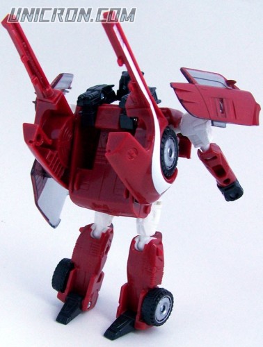 Ricochet100 9630 Ricochet100 9630